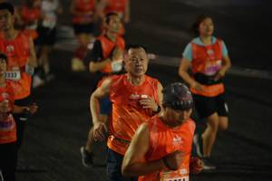 BIB: 2333, 621
                            <button type="button" onclick="openModal(17934469)" class="btn btn-primary btn-sm float-right btn-popup" data-toggle="modal" data-target=".modal-high-quality">
                        <i class="fas fa-shopping-cart"></i> Add to Cart
                    </button>
                                            <button type="button" onclick="isThisMe(17934469, true)" class="btn btn-success btn-sm float-right btn-popup btn-isme hidden" data-toggle="tooltip" data-placement="bottom" title="นี่คือรูปของคุณใช่ไหม คลิกที่นี่เพื่อเอาเข้าอัลบั้ม">
                        <i class="fas fa-plus"></i> Add to album
                    </button>
                    <button type="button" onclick="isThisMe(17934469, false)" class="btn btn-warning btn-sm float-right btn-popup btn-isnotme hidden">
                        <i class="fas fa-ban"></i> Remove from album
                    </button>