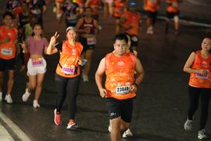 BIB: 2008, 2523, 26574, 23848
                            <button type="button" onclick="openModal(17936214)" class="btn btn-primary btn-sm float-right btn-popup" data-toggle="modal" data-target=".modal-high-quality">
                        <i class="fas fa-shopping-cart"></i> Add to Cart
                    </button>
                                            <button type="button" onclick="isThisMe(17936214, true)" class="btn btn-success btn-sm float-right btn-popup btn-isme hidden" data-toggle="tooltip" data-placement="bottom" title="นี่คือรูปของคุณใช่ไหม คลิกที่นี่เพื่อเอาเข้าอัลบั้ม">
                        <i class="fas fa-plus"></i> Add to album
                    </button>
                    <button type="button" onclick="isThisMe(17936214, false)" class="btn btn-warning btn-sm float-right btn-popup btn-isnotme hidden">
                        <i class="fas fa-ban"></i> Remove from album
                    </button>