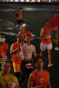 BIB: 062, 25225
                            <button type="button" onclick="openModal(17935792)" class="btn btn-primary btn-sm float-right btn-popup" data-toggle="modal" data-target=".modal-high-quality">
                        <i class="fas fa-shopping-cart"></i> Add to Cart
                    </button>
                                            <button type="button" onclick="isThisMe(17935792, true)" class="btn btn-success btn-sm float-right btn-popup btn-isme hidden" data-toggle="tooltip" data-placement="bottom" title="นี่คือรูปของคุณใช่ไหม คลิกที่นี่เพื่อเอาเข้าอัลบั้ม">
                        <i class="fas fa-plus"></i> Add to album
                    </button>
                    <button type="button" onclick="isThisMe(17935792, false)" class="btn btn-warning btn-sm float-right btn-popup btn-isnotme hidden">
                        <i class="fas fa-ban"></i> Remove from album
                    </button>