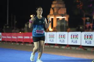 BIB: 44552
                            <button type="button" onclick="openModal(18013831)" class="btn btn-primary btn-sm float-right btn-popup" data-toggle="modal" data-target=".modal-high-quality">
                        <i class="fas fa-shopping-cart"></i> Add to Cart
                    </button>
                                            <button type="button" onclick="isThisMe(18013831, true)" class="btn btn-success btn-sm float-right btn-popup btn-isme hidden" data-toggle="tooltip" data-placement="bottom" title="นี่คือรูปของคุณใช่ไหม คลิกที่นี่เพื่อเอาเข้าอัลบั้ม">
                        <i class="fas fa-plus"></i> Add to album
                    </button>
                    <button type="button" onclick="isThisMe(18013831, false)" class="btn btn-warning btn-sm float-right btn-popup btn-isnotme hidden">
                        <i class="fas fa-ban"></i> Remove from album
                    </button>