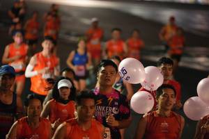 BIB: 
                            <button type="button" onclick="openModal(17922201)" class="btn btn-primary btn-sm float-right btn-popup" data-toggle="modal" data-target=".modal-high-quality">
                        <i class="fas fa-shopping-cart"></i> Add to Cart
                    </button>
                                            <button type="button" onclick="isThisMe(17922201, true)" class="btn btn-success btn-sm float-right btn-popup btn-isme hidden" data-toggle="tooltip" data-placement="bottom" title="นี่คือรูปของคุณใช่ไหม คลิกที่นี่เพื่อเอาเข้าอัลบั้ม">
                        <i class="fas fa-plus"></i> Add to album
                    </button>
                    <button type="button" onclick="isThisMe(17922201, false)" class="btn btn-warning btn-sm float-right btn-popup btn-isnotme hidden">
                        <i class="fas fa-ban"></i> Remove from album
                    </button>