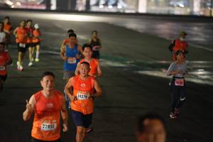 BIB: 24270, 22855
                            <button type="button" onclick="openModal(17923470)" class="btn btn-primary btn-sm float-right btn-popup" data-toggle="modal" data-target=".modal-high-quality">
                        <i class="fas fa-shopping-cart"></i> Add to Cart
                    </button>
                                            <button type="button" onclick="isThisMe(17923470, true)" class="btn btn-success btn-sm float-right btn-popup btn-isme hidden" data-toggle="tooltip" data-placement="bottom" title="นี่คือรูปของคุณใช่ไหม คลิกที่นี่เพื่อเอาเข้าอัลบั้ม">
                        <i class="fas fa-plus"></i> Add to album
                    </button>
                    <button type="button" onclick="isThisMe(17923470, false)" class="btn btn-warning btn-sm float-right btn-popup btn-isnotme hidden">
                        <i class="fas fa-ban"></i> Remove from album
                    </button>