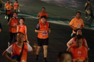 BIB: 27196
                            <button type="button" onclick="openModal(17937275)" class="btn btn-primary btn-sm float-right btn-popup" data-toggle="modal" data-target=".modal-high-quality">
                        <i class="fas fa-shopping-cart"></i> Add to Cart
                    </button>
                                            <button type="button" onclick="isThisMe(17937275, true)" class="btn btn-success btn-sm float-right btn-popup btn-isme hidden" data-toggle="tooltip" data-placement="bottom" title="นี่คือรูปของคุณใช่ไหม คลิกที่นี่เพื่อเอาเข้าอัลบั้ม">
                        <i class="fas fa-plus"></i> Add to album
                    </button>
                    <button type="button" onclick="isThisMe(17937275, false)" class="btn btn-warning btn-sm float-right btn-popup btn-isnotme hidden">
                        <i class="fas fa-ban"></i> Remove from album
                    </button>