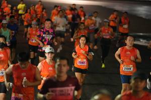 BIB: 25187, 21508, 274
                            <button type="button" onclick="openModal(17928728)" class="btn btn-primary btn-sm float-right btn-popup" data-toggle="modal" data-target=".modal-high-quality">
                        <i class="fas fa-shopping-cart"></i> Add to Cart
                    </button>
                                            <button type="button" onclick="isThisMe(17928728, true)" class="btn btn-success btn-sm float-right btn-popup btn-isme hidden" data-toggle="tooltip" data-placement="bottom" title="นี่คือรูปของคุณใช่ไหม คลิกที่นี่เพื่อเอาเข้าอัลบั้ม">
                        <i class="fas fa-plus"></i> Add to album
                    </button>
                    <button type="button" onclick="isThisMe(17928728, false)" class="btn btn-warning btn-sm float-right btn-popup btn-isnotme hidden">
                        <i class="fas fa-ban"></i> Remove from album
                    </button>