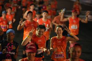 BIB: 1610, 26169
                            <button type="button" onclick="openModal(17925577)" class="btn btn-primary btn-sm float-right btn-popup" data-toggle="modal" data-target=".modal-high-quality">
                        <i class="fas fa-shopping-cart"></i> Add to Cart
                    </button>
                                            <button type="button" onclick="isThisMe(17925577, true)" class="btn btn-success btn-sm float-right btn-popup btn-isme hidden" data-toggle="tooltip" data-placement="bottom" title="นี่คือรูปของคุณใช่ไหม คลิกที่นี่เพื่อเอาเข้าอัลบั้ม">
                        <i class="fas fa-plus"></i> Add to album
                    </button>
                    <button type="button" onclick="isThisMe(17925577, false)" class="btn btn-warning btn-sm float-right btn-popup btn-isnotme hidden">
                        <i class="fas fa-ban"></i> Remove from album
                    </button>