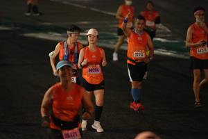 BIB: 92213, 64273, 90206, 26471
                            <button type="button" onclick="openModal(17937620)" class="btn btn-primary btn-sm float-right btn-popup" data-toggle="modal" data-target=".modal-high-quality">
                        <i class="fas fa-shopping-cart"></i> Add to Cart
                    </button>
                                            <button type="button" onclick="isThisMe(17937620, true)" class="btn btn-success btn-sm float-right btn-popup btn-isme hidden" data-toggle="tooltip" data-placement="bottom" title="นี่คือรูปของคุณใช่ไหม คลิกที่นี่เพื่อเอาเข้าอัลบั้ม">
                        <i class="fas fa-plus"></i> Add to album
                    </button>
                    <button type="button" onclick="isThisMe(17937620, false)" class="btn btn-warning btn-sm float-right btn-popup btn-isnotme hidden">
                        <i class="fas fa-ban"></i> Remove from album
                    </button>