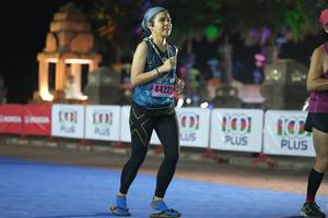 BIB: 44222
                            <button type="button" onclick="openModal(18015259)" class="btn btn-primary btn-sm float-right btn-popup" data-toggle="modal" data-target=".modal-high-quality">
                        <i class="fas fa-shopping-cart"></i> Add to Cart
                    </button>
                                            <button type="button" onclick="isThisMe(18015259, true)" class="btn btn-success btn-sm float-right btn-popup btn-isme hidden" data-toggle="tooltip" data-placement="bottom" title="นี่คือรูปของคุณใช่ไหม คลิกที่นี่เพื่อเอาเข้าอัลบั้ม">
                        <i class="fas fa-plus"></i> Add to album
                    </button>
                    <button type="button" onclick="isThisMe(18015259, false)" class="btn btn-warning btn-sm float-right btn-popup btn-isnotme hidden">
                        <i class="fas fa-ban"></i> Remove from album
                    </button>