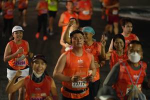 BIB: 26208, 23772
                            <button type="button" onclick="openModal(17930054)" class="btn btn-primary btn-sm float-right btn-popup" data-toggle="modal" data-target=".modal-high-quality">
                        <i class="fas fa-shopping-cart"></i> Add to Cart
                    </button>
                                            <button type="button" onclick="isThisMe(17930054, true)" class="btn btn-success btn-sm float-right btn-popup btn-isme hidden" data-toggle="tooltip" data-placement="bottom" title="นี่คือรูปของคุณใช่ไหม คลิกที่นี่เพื่อเอาเข้าอัลบั้ม">
                        <i class="fas fa-plus"></i> Add to album
                    </button>
                    <button type="button" onclick="isThisMe(17930054, false)" class="btn btn-warning btn-sm float-right btn-popup btn-isnotme hidden">
                        <i class="fas fa-ban"></i> Remove from album
                    </button>