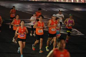 BIB: 200, 22514, 20690, 26294
                            <button type="button" onclick="openModal(17929715)" class="btn btn-primary btn-sm float-right btn-popup" data-toggle="modal" data-target=".modal-high-quality">
                        <i class="fas fa-shopping-cart"></i> Add to Cart
                    </button>
                                            <button type="button" onclick="isThisMe(17929715, true)" class="btn btn-success btn-sm float-right btn-popup btn-isme hidden" data-toggle="tooltip" data-placement="bottom" title="นี่คือรูปของคุณใช่ไหม คลิกที่นี่เพื่อเอาเข้าอัลบั้ม">
                        <i class="fas fa-plus"></i> Add to album
                    </button>
                    <button type="button" onclick="isThisMe(17929715, false)" class="btn btn-warning btn-sm float-right btn-popup btn-isnotme hidden">
                        <i class="fas fa-ban"></i> Remove from album
                    </button>