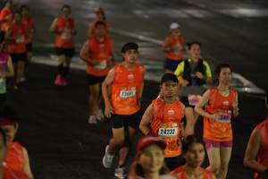 BIB: 23683, 5801, 24232
                            <button type="button" onclick="openModal(17933886)" class="btn btn-primary btn-sm float-right btn-popup" data-toggle="modal" data-target=".modal-high-quality">
                        <i class="fas fa-shopping-cart"></i> Add to Cart
                    </button>
                                            <button type="button" onclick="isThisMe(17933886, true)" class="btn btn-success btn-sm float-right btn-popup btn-isme hidden" data-toggle="tooltip" data-placement="bottom" title="นี่คือรูปของคุณใช่ไหม คลิกที่นี่เพื่อเอาเข้าอัลบั้ม">
                        <i class="fas fa-plus"></i> Add to album
                    </button>
                    <button type="button" onclick="isThisMe(17933886, false)" class="btn btn-warning btn-sm float-right btn-popup btn-isnotme hidden">
                        <i class="fas fa-ban"></i> Remove from album
                    </button>