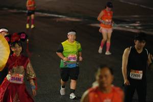 BIB: 27431, 23495, 25486
                            <button type="button" onclick="openModal(17938445)" class="btn btn-primary btn-sm float-right btn-popup" data-toggle="modal" data-target=".modal-high-quality">
                        <i class="fas fa-shopping-cart"></i> Add to Cart
                    </button>
                                            <button type="button" onclick="isThisMe(17938445, true)" class="btn btn-success btn-sm float-right btn-popup btn-isme hidden" data-toggle="tooltip" data-placement="bottom" title="นี่คือรูปของคุณใช่ไหม คลิกที่นี่เพื่อเอาเข้าอัลบั้ม">
                        <i class="fas fa-plus"></i> Add to album
                    </button>
                    <button type="button" onclick="isThisMe(17938445, false)" class="btn btn-warning btn-sm float-right btn-popup btn-isnotme hidden">
                        <i class="fas fa-ban"></i> Remove from album
                    </button>