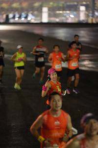 BIB: 
                            <button type="button" onclick="openModal(17921272)" class="btn btn-primary btn-sm float-right btn-popup" data-toggle="modal" data-target=".modal-high-quality">
                        <i class="fas fa-shopping-cart"></i> Add to Cart
                    </button>
                                            <button type="button" onclick="isThisMe(17921272, true)" class="btn btn-success btn-sm float-right btn-popup btn-isme hidden" data-toggle="tooltip" data-placement="bottom" title="นี่คือรูปของคุณใช่ไหม คลิกที่นี่เพื่อเอาเข้าอัลบั้ม">
                        <i class="fas fa-plus"></i> Add to album
                    </button>
                    <button type="button" onclick="isThisMe(17921272, false)" class="btn btn-warning btn-sm float-right btn-popup btn-isnotme hidden">
                        <i class="fas fa-ban"></i> Remove from album
                    </button>