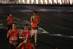 BIB: 21879
                            <button type="button" onclick="openModal(17937808)" class="btn btn-primary btn-sm float-right btn-popup" data-toggle="modal" data-target=".modal-high-quality">
                        <i class="fas fa-shopping-cart"></i> Add to Cart
                    </button>
                                            <button type="button" onclick="isThisMe(17937808, true)" class="btn btn-success btn-sm float-right btn-popup btn-isme hidden" data-toggle="tooltip" data-placement="bottom" title="นี่คือรูปของคุณใช่ไหม คลิกที่นี่เพื่อเอาเข้าอัลบั้ม">
                        <i class="fas fa-plus"></i> Add to album
                    </button>
                    <button type="button" onclick="isThisMe(17937808, false)" class="btn btn-warning btn-sm float-right btn-popup btn-isnotme hidden">
                        <i class="fas fa-ban"></i> Remove from album
                    </button>