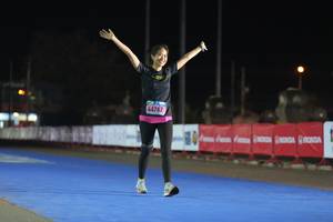 BIB: 44787
                            <button type="button" onclick="openModal(18014072)" class="btn btn-primary btn-sm float-right btn-popup" data-toggle="modal" data-target=".modal-high-quality">
                        <i class="fas fa-shopping-cart"></i> Add to Cart
                    </button>
                                            <button type="button" onclick="isThisMe(18014072, true)" class="btn btn-success btn-sm float-right btn-popup btn-isme hidden" data-toggle="tooltip" data-placement="bottom" title="นี่คือรูปของคุณใช่ไหม คลิกที่นี่เพื่อเอาเข้าอัลบั้ม">
                        <i class="fas fa-plus"></i> Add to album
                    </button>
                    <button type="button" onclick="isThisMe(18014072, false)" class="btn btn-warning btn-sm float-right btn-popup btn-isnotme hidden">
                        <i class="fas fa-ban"></i> Remove from album
                    </button>