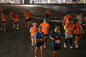 BIB: 27252, 253, 24138
                            <button type="button" onclick="openModal(17936871)" class="btn btn-primary btn-sm float-right btn-popup" data-toggle="modal" data-target=".modal-high-quality">
                        <i class="fas fa-shopping-cart"></i> Add to Cart
                    </button>
                                            <button type="button" onclick="isThisMe(17936871, true)" class="btn btn-success btn-sm float-right btn-popup btn-isme hidden" data-toggle="tooltip" data-placement="bottom" title="นี่คือรูปของคุณใช่ไหม คลิกที่นี่เพื่อเอาเข้าอัลบั้ม">
                        <i class="fas fa-plus"></i> Add to album
                    </button>
                    <button type="button" onclick="isThisMe(17936871, false)" class="btn btn-warning btn-sm float-right btn-popup btn-isnotme hidden">
                        <i class="fas fa-ban"></i> Remove from album
                    </button>