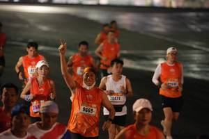 BIB: 422, 2269, 20474, 254
                            <button type="button" onclick="openModal(17923398)" class="btn btn-primary btn-sm float-right btn-popup" data-toggle="modal" data-target=".modal-high-quality">
                        <i class="fas fa-shopping-cart"></i> Add to Cart
                    </button>
                                            <button type="button" onclick="isThisMe(17923398, true)" class="btn btn-success btn-sm float-right btn-popup btn-isme hidden" data-toggle="tooltip" data-placement="bottom" title="นี่คือรูปของคุณใช่ไหม คลิกที่นี่เพื่อเอาเข้าอัลบั้ม">
                        <i class="fas fa-plus"></i> Add to album
                    </button>
                    <button type="button" onclick="isThisMe(17923398, false)" class="btn btn-warning btn-sm float-right btn-popup btn-isnotme hidden">
                        <i class="fas fa-ban"></i> Remove from album
                    </button>