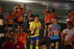 BIB: 21961, 24024
                            <button type="button" onclick="openModal(17923842)" class="btn btn-primary btn-sm float-right btn-popup" data-toggle="modal" data-target=".modal-high-quality">
                        <i class="fas fa-shopping-cart"></i> Add to Cart
                    </button>
                                            <button type="button" onclick="isThisMe(17923842, true)" class="btn btn-success btn-sm float-right btn-popup btn-isme hidden" data-toggle="tooltip" data-placement="bottom" title="นี่คือรูปของคุณใช่ไหม คลิกที่นี่เพื่อเอาเข้าอัลบั้ม">
                        <i class="fas fa-plus"></i> Add to album
                    </button>
                    <button type="button" onclick="isThisMe(17923842, false)" class="btn btn-warning btn-sm float-right btn-popup btn-isnotme hidden">
                        <i class="fas fa-ban"></i> Remove from album
                    </button>