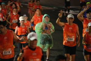 BIB: 21103, 21991, 23718
                            <button type="button" onclick="openModal(17929998)" class="btn btn-primary btn-sm float-right btn-popup" data-toggle="modal" data-target=".modal-high-quality">
                        <i class="fas fa-shopping-cart"></i> Add to Cart
                    </button>
                                            <button type="button" onclick="isThisMe(17929998, true)" class="btn btn-success btn-sm float-right btn-popup btn-isme hidden" data-toggle="tooltip" data-placement="bottom" title="นี่คือรูปของคุณใช่ไหม คลิกที่นี่เพื่อเอาเข้าอัลบั้ม">
                        <i class="fas fa-plus"></i> Add to album
                    </button>
                    <button type="button" onclick="isThisMe(17929998, false)" class="btn btn-warning btn-sm float-right btn-popup btn-isnotme hidden">
                        <i class="fas fa-ban"></i> Remove from album
                    </button>