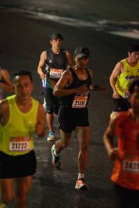 BIB: 20694, 21136, 21722, 2420
                            <button type="button" onclick="openModal(17919690)" class="btn btn-primary btn-sm float-right btn-popup" data-toggle="modal" data-target=".modal-high-quality">
                        <i class="fas fa-shopping-cart"></i> Add to Cart
                    </button>
                                            <button type="button" onclick="isThisMe(17919690, true)" class="btn btn-success btn-sm float-right btn-popup btn-isme hidden" data-toggle="tooltip" data-placement="bottom" title="นี่คือรูปของคุณใช่ไหม คลิกที่นี่เพื่อเอาเข้าอัลบั้ม">
                        <i class="fas fa-plus"></i> Add to album
                    </button>
                    <button type="button" onclick="isThisMe(17919690, false)" class="btn btn-warning btn-sm float-right btn-popup btn-isnotme hidden">
                        <i class="fas fa-ban"></i> Remove from album
                    </button>