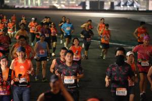 BIB: 547, 1650, 24375, 83205, 13202
                            <button type="button" onclick="openModal(17936036)" class="btn btn-primary btn-sm float-right btn-popup" data-toggle="modal" data-target=".modal-high-quality">
                        <i class="fas fa-shopping-cart"></i> Add to Cart
                    </button>
                                            <button type="button" onclick="isThisMe(17936036, true)" class="btn btn-success btn-sm float-right btn-popup btn-isme hidden" data-toggle="tooltip" data-placement="bottom" title="นี่คือรูปของคุณใช่ไหม คลิกที่นี่เพื่อเอาเข้าอัลบั้ม">
                        <i class="fas fa-plus"></i> Add to album
                    </button>
                    <button type="button" onclick="isThisMe(17936036, false)" class="btn btn-warning btn-sm float-right btn-popup btn-isnotme hidden">
                        <i class="fas fa-ban"></i> Remove from album
                    </button>