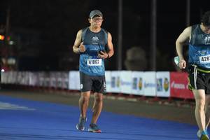 BIB: 41862, 428
                            <button type="button" onclick="openModal(18011900)" class="btn btn-primary btn-sm float-right btn-popup" data-toggle="modal" data-target=".modal-high-quality">
                        <i class="fas fa-shopping-cart"></i> Add to Cart
                    </button>
                                            <button type="button" onclick="isThisMe(18011900, true)" class="btn btn-success btn-sm float-right btn-popup btn-isme hidden" data-toggle="tooltip" data-placement="bottom" title="นี่คือรูปของคุณใช่ไหม คลิกที่นี่เพื่อเอาเข้าอัลบั้ม">
                        <i class="fas fa-plus"></i> Add to album
                    </button>
                    <button type="button" onclick="isThisMe(18011900, false)" class="btn btn-warning btn-sm float-right btn-popup btn-isnotme hidden">
                        <i class="fas fa-ban"></i> Remove from album
                    </button>