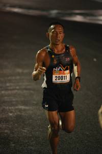 BIB: 20011
                            <button type="button" onclick="openModal(17919154)" class="btn btn-primary btn-sm float-right btn-popup" data-toggle="modal" data-target=".modal-high-quality">
                        <i class="fas fa-shopping-cart"></i> Add to Cart
                    </button>
                                            <button type="button" onclick="isThisMe(17919154, true)" class="btn btn-success btn-sm float-right btn-popup btn-isme hidden" data-toggle="tooltip" data-placement="bottom" title="นี่คือรูปของคุณใช่ไหม คลิกที่นี่เพื่อเอาเข้าอัลบั้ม">
                        <i class="fas fa-plus"></i> Add to album
                    </button>
                    <button type="button" onclick="isThisMe(17919154, false)" class="btn btn-warning btn-sm float-right btn-popup btn-isnotme hidden">
                        <i class="fas fa-ban"></i> Remove from album
                    </button>