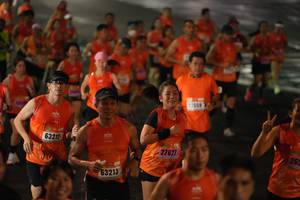 BIB: 23559, 263, 63212, 27627, 265, 63213
                            <button type="button" onclick="openModal(17930659)" class="btn btn-primary btn-sm float-right btn-popup" data-toggle="modal" data-target=".modal-high-quality">
                        <i class="fas fa-shopping-cart"></i> Add to Cart
                    </button>
                                            <button type="button" onclick="isThisMe(17930659, true)" class="btn btn-success btn-sm float-right btn-popup btn-isme hidden" data-toggle="tooltip" data-placement="bottom" title="นี่คือรูปของคุณใช่ไหม คลิกที่นี่เพื่อเอาเข้าอัลบั้ม">
                        <i class="fas fa-plus"></i> Add to album
                    </button>
                    <button type="button" onclick="isThisMe(17930659, false)" class="btn btn-warning btn-sm float-right btn-popup btn-isnotme hidden">
                        <i class="fas fa-ban"></i> Remove from album
                    </button>