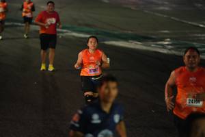 BIB: 27087
                            <button type="button" onclick="openModal(17937934)" class="btn btn-primary btn-sm float-right btn-popup" data-toggle="modal" data-target=".modal-high-quality">
                        <i class="fas fa-shopping-cart"></i> Add to Cart
                    </button>
                                            <button type="button" onclick="isThisMe(17937934, true)" class="btn btn-success btn-sm float-right btn-popup btn-isme hidden" data-toggle="tooltip" data-placement="bottom" title="นี่คือรูปของคุณใช่ไหม คลิกที่นี่เพื่อเอาเข้าอัลบั้ม">
                        <i class="fas fa-plus"></i> Add to album
                    </button>
                    <button type="button" onclick="isThisMe(17937934, false)" class="btn btn-warning btn-sm float-right btn-popup btn-isnotme hidden">
                        <i class="fas fa-ban"></i> Remove from album
                    </button>