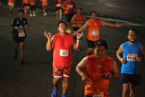 BIB: 7144, 9211, 89207
                            <button type="button" onclick="openModal(17937843)" class="btn btn-primary btn-sm float-right btn-popup" data-toggle="modal" data-target=".modal-high-quality">
                        <i class="fas fa-shopping-cart"></i> Add to Cart
                    </button>
                                            <button type="button" onclick="isThisMe(17937843, true)" class="btn btn-success btn-sm float-right btn-popup btn-isme hidden" data-toggle="tooltip" data-placement="bottom" title="นี่คือรูปของคุณใช่ไหม คลิกที่นี่เพื่อเอาเข้าอัลบั้ม">
                        <i class="fas fa-plus"></i> Add to album
                    </button>
                    <button type="button" onclick="isThisMe(17937843, false)" class="btn btn-warning btn-sm float-right btn-popup btn-isnotme hidden">
                        <i class="fas fa-ban"></i> Remove from album
                    </button>