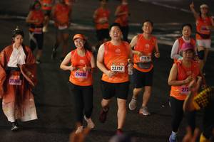 BIB: 21879, 23757, 26390, 25360, 272
                            <button type="button" onclick="openModal(17937766)" class="btn btn-primary btn-sm float-right btn-popup" data-toggle="modal" data-target=".modal-high-quality">
                        <i class="fas fa-shopping-cart"></i> Add to Cart
                    </button>
                                            <button type="button" onclick="isThisMe(17937766, true)" class="btn btn-success btn-sm float-right btn-popup btn-isme hidden" data-toggle="tooltip" data-placement="bottom" title="นี่คือรูปของคุณใช่ไหม คลิกที่นี่เพื่อเอาเข้าอัลบั้ม">
                        <i class="fas fa-plus"></i> Add to album
                    </button>
                    <button type="button" onclick="isThisMe(17937766, false)" class="btn btn-warning btn-sm float-right btn-popup btn-isnotme hidden">
                        <i class="fas fa-ban"></i> Remove from album
                    </button>