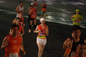 BIB: 25006, 22515
                            <button type="button" onclick="openModal(17927641)" class="btn btn-primary btn-sm float-right btn-popup" data-toggle="modal" data-target=".modal-high-quality">
                        <i class="fas fa-shopping-cart"></i> Add to Cart
                    </button>
                                            <button type="button" onclick="isThisMe(17927641, true)" class="btn btn-success btn-sm float-right btn-popup btn-isme hidden" data-toggle="tooltip" data-placement="bottom" title="นี่คือรูปของคุณใช่ไหม คลิกที่นี่เพื่อเอาเข้าอัลบั้ม">
                        <i class="fas fa-plus"></i> Add to album
                    </button>
                    <button type="button" onclick="isThisMe(17927641, false)" class="btn btn-warning btn-sm float-right btn-popup btn-isnotme hidden">
                        <i class="fas fa-ban"></i> Remove from album
                    </button>