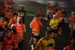 BIB: 25980, 22971, 27109
                            <button type="button" onclick="openModal(17928987)" class="btn btn-primary btn-sm float-right btn-popup" data-toggle="modal" data-target=".modal-high-quality">
                        <i class="fas fa-shopping-cart"></i> Add to Cart
                    </button>
                                            <button type="button" onclick="isThisMe(17928987, true)" class="btn btn-success btn-sm float-right btn-popup btn-isme hidden" data-toggle="tooltip" data-placement="bottom" title="นี่คือรูปของคุณใช่ไหม คลิกที่นี่เพื่อเอาเข้าอัลบั้ม">
                        <i class="fas fa-plus"></i> Add to album
                    </button>
                    <button type="button" onclick="isThisMe(17928987, false)" class="btn btn-warning btn-sm float-right btn-popup btn-isnotme hidden">
                        <i class="fas fa-ban"></i> Remove from album
                    </button>