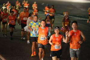 BIB: 23479, 64265
                            <button type="button" onclick="openModal(17938176)" class="btn btn-primary btn-sm float-right btn-popup" data-toggle="modal" data-target=".modal-high-quality">
                        <i class="fas fa-shopping-cart"></i> Add to Cart
                    </button>
                                            <button type="button" onclick="isThisMe(17938176, true)" class="btn btn-success btn-sm float-right btn-popup btn-isme hidden" data-toggle="tooltip" data-placement="bottom" title="นี่คือรูปของคุณใช่ไหม คลิกที่นี่เพื่อเอาเข้าอัลบั้ม">
                        <i class="fas fa-plus"></i> Add to album
                    </button>
                    <button type="button" onclick="isThisMe(17938176, false)" class="btn btn-warning btn-sm float-right btn-popup btn-isnotme hidden">
                        <i class="fas fa-ban"></i> Remove from album
                    </button>