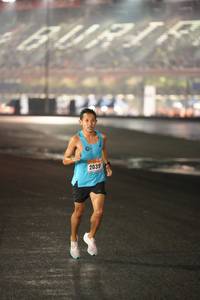 BIB: 2039
                            <button type="button" onclick="openModal(17918922)" class="btn btn-primary btn-sm float-right btn-popup" data-toggle="modal" data-target=".modal-high-quality">
                        <i class="fas fa-shopping-cart"></i> Add to Cart
                    </button>
                                            <button type="button" onclick="isThisMe(17918922, true)" class="btn btn-success btn-sm float-right btn-popup btn-isme hidden" data-toggle="tooltip" data-placement="bottom" title="นี่คือรูปของคุณใช่ไหม คลิกที่นี่เพื่อเอาเข้าอัลบั้ม">
                        <i class="fas fa-plus"></i> Add to album
                    </button>
                    <button type="button" onclick="isThisMe(17918922, false)" class="btn btn-warning btn-sm float-right btn-popup btn-isnotme hidden">
                        <i class="fas fa-ban"></i> Remove from album
                    </button>