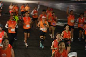 BIB: 7145, 2344, 350
                            <button type="button" onclick="openModal(17930703)" class="btn btn-primary btn-sm float-right btn-popup" data-toggle="modal" data-target=".modal-high-quality">
                        <i class="fas fa-shopping-cart"></i> Add to Cart
                    </button>
                                            <button type="button" onclick="isThisMe(17930703, true)" class="btn btn-success btn-sm float-right btn-popup btn-isme hidden" data-toggle="tooltip" data-placement="bottom" title="นี่คือรูปของคุณใช่ไหม คลิกที่นี่เพื่อเอาเข้าอัลบั้ม">
                        <i class="fas fa-plus"></i> Add to album
                    </button>
                    <button type="button" onclick="isThisMe(17930703, false)" class="btn btn-warning btn-sm float-right btn-popup btn-isnotme hidden">
                        <i class="fas fa-ban"></i> Remove from album
                    </button>