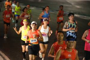 BIB: 22342, 5577, 200, 20136
                            <button type="button" onclick="openModal(17920227)" class="btn btn-primary btn-sm float-right btn-popup" data-toggle="modal" data-target=".modal-high-quality">
                        <i class="fas fa-shopping-cart"></i> Add to Cart
                    </button>
                                            <button type="button" onclick="isThisMe(17920227, true)" class="btn btn-success btn-sm float-right btn-popup btn-isme hidden" data-toggle="tooltip" data-placement="bottom" title="นี่คือรูปของคุณใช่ไหม คลิกที่นี่เพื่อเอาเข้าอัลบั้ม">
                        <i class="fas fa-plus"></i> Add to album
                    </button>
                    <button type="button" onclick="isThisMe(17920227, false)" class="btn btn-warning btn-sm float-right btn-popup btn-isnotme hidden">
                        <i class="fas fa-ban"></i> Remove from album
                    </button>