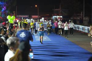 BIB: 
                            <button type="button" onclick="openModal(18015684)" class="btn btn-primary btn-sm float-right btn-popup" data-toggle="modal" data-target=".modal-high-quality">
                        <i class="fas fa-shopping-cart"></i> Add to Cart
                    </button>
                                            <button type="button" onclick="isThisMe(18015684, true)" class="btn btn-success btn-sm float-right btn-popup btn-isme hidden" data-toggle="tooltip" data-placement="bottom" title="นี่คือรูปของคุณใช่ไหม คลิกที่นี่เพื่อเอาเข้าอัลบั้ม">
                        <i class="fas fa-plus"></i> Add to album
                    </button>
                    <button type="button" onclick="isThisMe(18015684, false)" class="btn btn-warning btn-sm float-right btn-popup btn-isnotme hidden">
                        <i class="fas fa-ban"></i> Remove from album
                    </button>