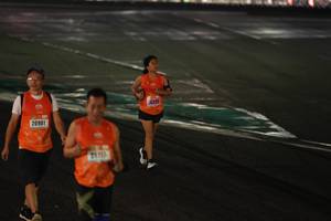 BIB: 6325, 20901, 2111
                            <button type="button" onclick="openModal(17939025)" class="btn btn-primary btn-sm float-right btn-popup" data-toggle="modal" data-target=".modal-high-quality">
                        <i class="fas fa-shopping-cart"></i> Add to Cart
                    </button>
                                            <button type="button" onclick="isThisMe(17939025, true)" class="btn btn-success btn-sm float-right btn-popup btn-isme hidden" data-toggle="tooltip" data-placement="bottom" title="นี่คือรูปของคุณใช่ไหม คลิกที่นี่เพื่อเอาเข้าอัลบั้ม">
                        <i class="fas fa-plus"></i> Add to album
                    </button>
                    <button type="button" onclick="isThisMe(17939025, false)" class="btn btn-warning btn-sm float-right btn-popup btn-isnotme hidden">
                        <i class="fas fa-ban"></i> Remove from album
                    </button>