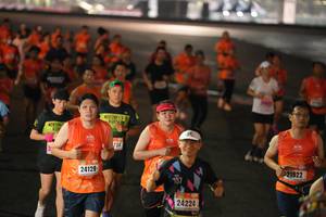 BIB: 734, 24128, 21922, 107, 24224
                            <button type="button" onclick="openModal(17931598)" class="btn btn-primary btn-sm float-right btn-popup" data-toggle="modal" data-target=".modal-high-quality">
                        <i class="fas fa-shopping-cart"></i> Add to Cart
                    </button>
                                            <button type="button" onclick="isThisMe(17931598, true)" class="btn btn-success btn-sm float-right btn-popup btn-isme hidden" data-toggle="tooltip" data-placement="bottom" title="นี่คือรูปของคุณใช่ไหม คลิกที่นี่เพื่อเอาเข้าอัลบั้ม">
                        <i class="fas fa-plus"></i> Add to album
                    </button>
                    <button type="button" onclick="isThisMe(17931598, false)" class="btn btn-warning btn-sm float-right btn-popup btn-isnotme hidden">
                        <i class="fas fa-ban"></i> Remove from album
                    </button>