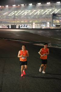 BIB: 21252
                            <button type="button" onclick="openModal(17939772)" class="btn btn-primary btn-sm float-right btn-popup" data-toggle="modal" data-target=".modal-high-quality">
                        <i class="fas fa-shopping-cart"></i> Add to Cart
                    </button>
                                            <button type="button" onclick="isThisMe(17939772, true)" class="btn btn-success btn-sm float-right btn-popup btn-isme hidden" data-toggle="tooltip" data-placement="bottom" title="นี่คือรูปของคุณใช่ไหม คลิกที่นี่เพื่อเอาเข้าอัลบั้ม">
                        <i class="fas fa-plus"></i> Add to album
                    </button>
                    <button type="button" onclick="isThisMe(17939772, false)" class="btn btn-warning btn-sm float-right btn-popup btn-isnotme hidden">
                        <i class="fas fa-ban"></i> Remove from album
                    </button>