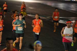 BIB: 149, 20627, 2005, 22571
                            <button type="button" onclick="openModal(17921591)" class="btn btn-primary btn-sm float-right btn-popup" data-toggle="modal" data-target=".modal-high-quality">
                        <i class="fas fa-shopping-cart"></i> Add to Cart
                    </button>
                                            <button type="button" onclick="isThisMe(17921591, true)" class="btn btn-success btn-sm float-right btn-popup btn-isme hidden" data-toggle="tooltip" data-placement="bottom" title="นี่คือรูปของคุณใช่ไหม คลิกที่นี่เพื่อเอาเข้าอัลบั้ม">
                        <i class="fas fa-plus"></i> Add to album
                    </button>
                    <button type="button" onclick="isThisMe(17921591, false)" class="btn btn-warning btn-sm float-right btn-popup btn-isnotme hidden">
                        <i class="fas fa-ban"></i> Remove from album
                    </button>