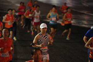 BIB: 20309, 22362
                            <button type="button" onclick="openModal(17923202)" class="btn btn-primary btn-sm float-right btn-popup" data-toggle="modal" data-target=".modal-high-quality">
                        <i class="fas fa-shopping-cart"></i> Add to Cart
                    </button>
                                            <button type="button" onclick="isThisMe(17923202, true)" class="btn btn-success btn-sm float-right btn-popup btn-isme hidden" data-toggle="tooltip" data-placement="bottom" title="นี่คือรูปของคุณใช่ไหม คลิกที่นี่เพื่อเอาเข้าอัลบั้ม">
                        <i class="fas fa-plus"></i> Add to album
                    </button>
                    <button type="button" onclick="isThisMe(17923202, false)" class="btn btn-warning btn-sm float-right btn-popup btn-isnotme hidden">
                        <i class="fas fa-ban"></i> Remove from album
                    </button>