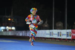 BIB: 69410
                            <button type="button" onclick="openModal(18011232)" class="btn btn-primary btn-sm float-right btn-popup" data-toggle="modal" data-target=".modal-high-quality">
                        <i class="fas fa-shopping-cart"></i> Add to Cart
                    </button>
                                            <button type="button" onclick="isThisMe(18011232, true)" class="btn btn-success btn-sm float-right btn-popup btn-isme hidden" data-toggle="tooltip" data-placement="bottom" title="นี่คือรูปของคุณใช่ไหม คลิกที่นี่เพื่อเอาเข้าอัลบั้ม">
                        <i class="fas fa-plus"></i> Add to album
                    </button>
                    <button type="button" onclick="isThisMe(18011232, false)" class="btn btn-warning btn-sm float-right btn-popup btn-isnotme hidden">
                        <i class="fas fa-ban"></i> Remove from album
                    </button>