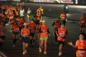 BIB: 782, 27455, 2012, 26844
                            <button type="button" onclick="openModal(17936431)" class="btn btn-primary btn-sm float-right btn-popup" data-toggle="modal" data-target=".modal-high-quality">
                        <i class="fas fa-shopping-cart"></i> Add to Cart
                    </button>
                                            <button type="button" onclick="isThisMe(17936431, true)" class="btn btn-success btn-sm float-right btn-popup btn-isme hidden" data-toggle="tooltip" data-placement="bottom" title="นี่คือรูปของคุณใช่ไหม คลิกที่นี่เพื่อเอาเข้าอัลบั้ม">
                        <i class="fas fa-plus"></i> Add to album
                    </button>
                    <button type="button" onclick="isThisMe(17936431, false)" class="btn btn-warning btn-sm float-right btn-popup btn-isnotme hidden">
                        <i class="fas fa-ban"></i> Remove from album
                    </button>