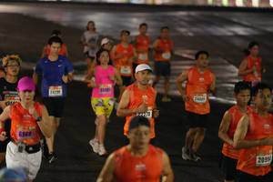 BIB: 24298, 24001, 6969, 2099
                            <button type="button" onclick="openModal(17923363)" class="btn btn-primary btn-sm float-right btn-popup" data-toggle="modal" data-target=".modal-high-quality">
                        <i class="fas fa-shopping-cart"></i> Add to Cart
                    </button>
                                            <button type="button" onclick="isThisMe(17923363, true)" class="btn btn-success btn-sm float-right btn-popup btn-isme hidden" data-toggle="tooltip" data-placement="bottom" title="นี่คือรูปของคุณใช่ไหม คลิกที่นี่เพื่อเอาเข้าอัลบั้ม">
                        <i class="fas fa-plus"></i> Add to album
                    </button>
                    <button type="button" onclick="isThisMe(17923363, false)" class="btn btn-warning btn-sm float-right btn-popup btn-isnotme hidden">
                        <i class="fas fa-ban"></i> Remove from album
                    </button>