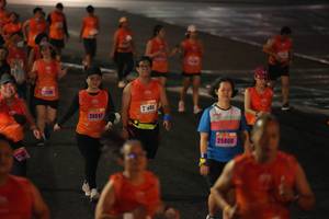 BIB: 26597, 21686, 275, 25800
                            <button type="button" onclick="openModal(17936978)" class="btn btn-primary btn-sm float-right btn-popup" data-toggle="modal" data-target=".modal-high-quality">
                        <i class="fas fa-shopping-cart"></i> Add to Cart
                    </button>
                                            <button type="button" onclick="isThisMe(17936978, true)" class="btn btn-success btn-sm float-right btn-popup btn-isme hidden" data-toggle="tooltip" data-placement="bottom" title="นี่คือรูปของคุณใช่ไหม คลิกที่นี่เพื่อเอาเข้าอัลบั้ม">
                        <i class="fas fa-plus"></i> Add to album
                    </button>
                    <button type="button" onclick="isThisMe(17936978, false)" class="btn btn-warning btn-sm float-right btn-popup btn-isnotme hidden">
                        <i class="fas fa-ban"></i> Remove from album
                    </button>