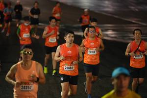 BIB: 2044, 22104, 20779, 22603, 24257
                            <button type="button" onclick="openModal(17924929)" class="btn btn-primary btn-sm float-right btn-popup" data-toggle="modal" data-target=".modal-high-quality">
                        <i class="fas fa-shopping-cart"></i> Add to Cart
                    </button>
                                            <button type="button" onclick="isThisMe(17924929, true)" class="btn btn-success btn-sm float-right btn-popup btn-isme hidden" data-toggle="tooltip" data-placement="bottom" title="นี่คือรูปของคุณใช่ไหม คลิกที่นี่เพื่อเอาเข้าอัลบั้ม">
                        <i class="fas fa-plus"></i> Add to album
                    </button>
                    <button type="button" onclick="isThisMe(17924929, false)" class="btn btn-warning btn-sm float-right btn-popup btn-isnotme hidden">
                        <i class="fas fa-ban"></i> Remove from album
                    </button>