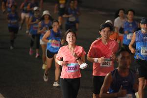 BIB: 1130, 10901, 13359
                            <button type="button" onclick="openModal(17951407)" class="btn btn-primary btn-sm float-right btn-popup" data-toggle="modal" data-target=".modal-high-quality">
                        <i class="fas fa-shopping-cart"></i> Add to Cart
                    </button>
                                            <button type="button" onclick="isThisMe(17951407, true)" class="btn btn-success btn-sm float-right btn-popup btn-isme hidden" data-toggle="tooltip" data-placement="bottom" title="นี่คือรูปของคุณใช่ไหม คลิกที่นี่เพื่อเอาเข้าอัลบั้ม">
                        <i class="fas fa-plus"></i> Add to album
                    </button>
                    <button type="button" onclick="isThisMe(17951407, false)" class="btn btn-warning btn-sm float-right btn-popup btn-isnotme hidden">
                        <i class="fas fa-ban"></i> Remove from album
                    </button>