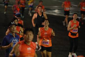 BIB: 25761, 27215
                            <button type="button" onclick="openModal(17931378)" class="btn btn-primary btn-sm float-right btn-popup" data-toggle="modal" data-target=".modal-high-quality">
                        <i class="fas fa-shopping-cart"></i> Add to Cart
                    </button>
                                            <button type="button" onclick="isThisMe(17931378, true)" class="btn btn-success btn-sm float-right btn-popup btn-isme hidden" data-toggle="tooltip" data-placement="bottom" title="นี่คือรูปของคุณใช่ไหม คลิกที่นี่เพื่อเอาเข้าอัลบั้ม">
                        <i class="fas fa-plus"></i> Add to album
                    </button>
                    <button type="button" onclick="isThisMe(17931378, false)" class="btn btn-warning btn-sm float-right btn-popup btn-isnotme hidden">
                        <i class="fas fa-ban"></i> Remove from album
                    </button>