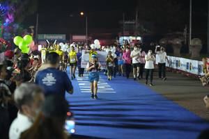 BIB: 
                            <button type="button" onclick="openModal(18015682)" class="btn btn-primary btn-sm float-right btn-popup" data-toggle="modal" data-target=".modal-high-quality">
                        <i class="fas fa-shopping-cart"></i> Add to Cart
                    </button>
                                            <button type="button" onclick="isThisMe(18015682, true)" class="btn btn-success btn-sm float-right btn-popup btn-isme hidden" data-toggle="tooltip" data-placement="bottom" title="นี่คือรูปของคุณใช่ไหม คลิกที่นี่เพื่อเอาเข้าอัลบั้ม">
                        <i class="fas fa-plus"></i> Add to album
                    </button>
                    <button type="button" onclick="isThisMe(18015682, false)" class="btn btn-warning btn-sm float-right btn-popup btn-isnotme hidden">
                        <i class="fas fa-ban"></i> Remove from album
                    </button>